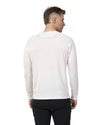 Bergans M LYSEBU WOOL HENLEY - Underwear at PeakStyle