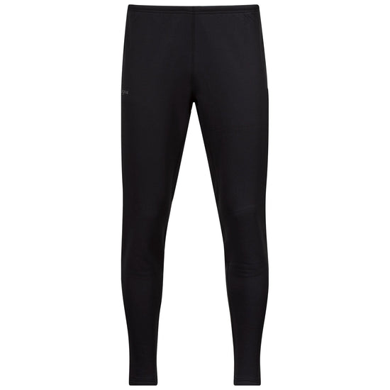 Bergans M MIDTLI MIDLAYER PANTS - Long pants at PeakStyle