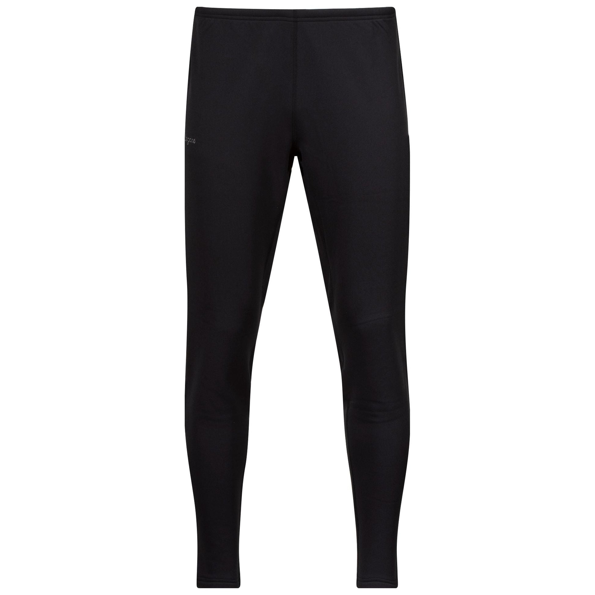 Bergans M MIDTLI MIDLAYER PANTS - Long pants at PeakStyle