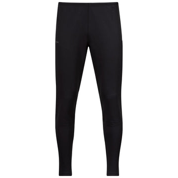 Bergans M MIDTLI MIDLAYER PANTS - Long pants at PeakStyle