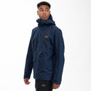 Bergans M NORDMARKA 2L SHELL JACKET - PeakStyle