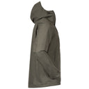 Bergans M NORDMARKA 2L SHELL JACKET - Green Mud S Oberbekleidung - PeakStyle