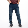 Bergans M NORDMARKA FAVOR OUTDOOR PANTS - Long pants at PeakStyle