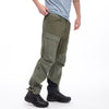 Bergans M NORDMARKA FAVOR OUTDOOR PANTS - Long pants at PeakStyle
