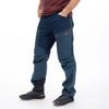 Bergans M NORDMARKA FAVOR OUTDOOR PANTS - Long pants at PeakStyle