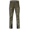 Bergans M NORDMARKA FAVOR OUTDOOR PANTS - Long pants at PeakStyle