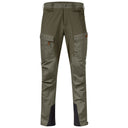Bergans M NORDMARKA FAVOR OUTDOOR PANTS - Lange Hosen bei PeakStyle