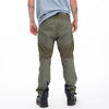 Bergans M NORDMARKA FAVOR OUTDOOR PANTS - Long pants at PeakStyle