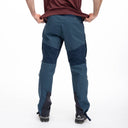 Bergans M NORDMARKA FAVOR OUTDOOR PANTS - Lange Hosen bei PeakStyle