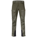Bergans M NORDMARKA FAVOR OUTDOOR PANTS - PeakStyle