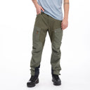 Bergans M NORDMARKA FAVOR OUTDOOR PANTS - Lange Hosen bei PeakStyle
