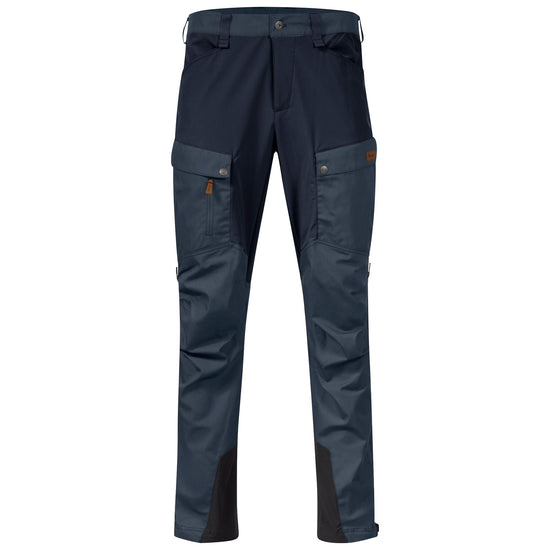 Bergans M NORDMARKA FAVOR OUTDOOR PANTS - Long pants at PeakStyle