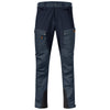 Bergans M NORDMARKA FAVOR OUTDOOR PANTS - Long pants at PeakStyle