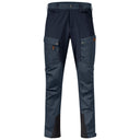 Bergans M NORDMARKA FAVOR OUTDOOR PANTS - Lange Hosen bei PeakStyle