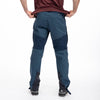 Bergans M NORDMARKA FAVOR OUTDOOR PANTS - Long pants at PeakStyle