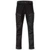 Bergans M NORDMARKA FAVOR OUTDOOR PANTS - Long pants at PeakStyle