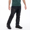Bergans M NORDMARKA FAVOR OUTDOOR PANTS - Long pants at PeakStyle