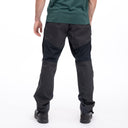 Bergans M NORDMARKA FAVOR OUTDOOR PANTS - Lange Hosen bei PeakStyle