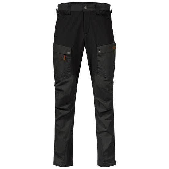 Bergans M NORDMARKA FAVOR OUTDOOR PANTS - Long pants at PeakStyle