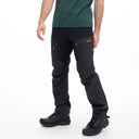 Bergans M NORDMARKA FAVOR OUTDOOR PANTS - Lange Hosen bei PeakStyle