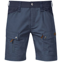 Bergans M NORDMARKA FAVOR OUTDOOR SHORTS - PeakStyle