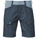 Bergans M NORDMARKA FAVOR OUTDOOR SHORTS - PeakStyle