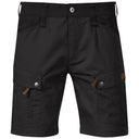 Bergans M NORDMARKA FAVOR OUTDOOR SHORTS - PeakStyle