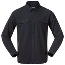 Bergans M NORDMARKA FLANNEL SHIRT - Hemden bei PeakStyle