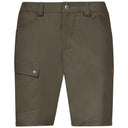 Bergans M NORDMARKA LEAF LIGHT SHORTS - PeakStyle