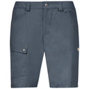 Bergans M NORDMARKA LEAF LIGHT SHORTS - Orion Blue 46 Hosen - PeakStyle