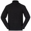 Bergans M NORDMARKA MERINO HIGH NECK JUMPER - Sweater at PeakStyle