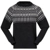 Bergans M NORDMARKA MERINO JUMPER - Sweater at PeakStyle