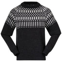 Bergans M NORDMARKA MERINO JUMPER - Pullover bei PeakStyle