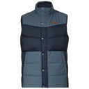 Bergans M NORDMARKA OUTDOOR DOWN VEST - Westen bei PeakStyle