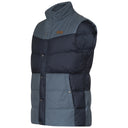 Bergans M NORDMARKA OUTDOOR DOWN VEST - PeakStyle