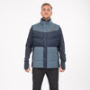 Bergans M NORDMARKA OUTDOOR DOWN VEST - Vests at PeakStyle