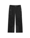 Bergans M OPPDAL 3L SHELL PANTS - Long pants at PeakStyle