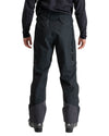 Bergans M OPPDAL 3L SHELL PANTS - Long pants at PeakStyle