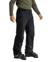Bergans M OPPDAL INSULATED SHELL PANTS - Long pants at PeakStyle