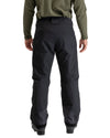 Bergans M OPPDAL INSULATED SHELL PANTS - Long pants at PeakStyle