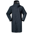 Bergans M OSLO URBAN COAT - Orion Blue S Oberbekleidung - PeakStyle