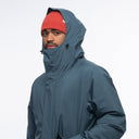 Bergans M OSLO URBAN INSULATED PARKA - Helme bei PeakStyle