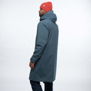 Bergans M OSLO URBAN INSULATED PARKA - Helme bei PeakStyle