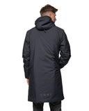 Bergans M OSLO URBAN INSULATED PARKA - Mäntel & Parkas bei PeakStyle