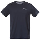 Navy Blue - 1