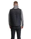 Bergans M RABOT LIGHT DOWN VEST - Westen bei PeakStyle