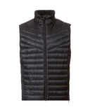 Bergans M RABOT LIGHT DOWN VEST - Westen bei PeakStyle