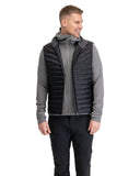Bergans M RABOT LIGHT DOWN VEST - Westen bei PeakStyle