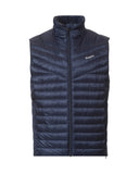 Bergans M RABOT LIGHT DOWN VEST - Westen bei PeakStyle