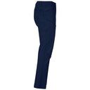 Bergans M RABOT LIGHT SOFTSHELL PANTS - Navy Blue 48 Hosen - PeakStyle